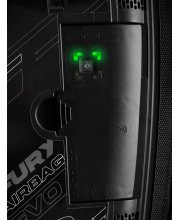 Furygan Fury Airbag Evo at JTS Biker Clothing